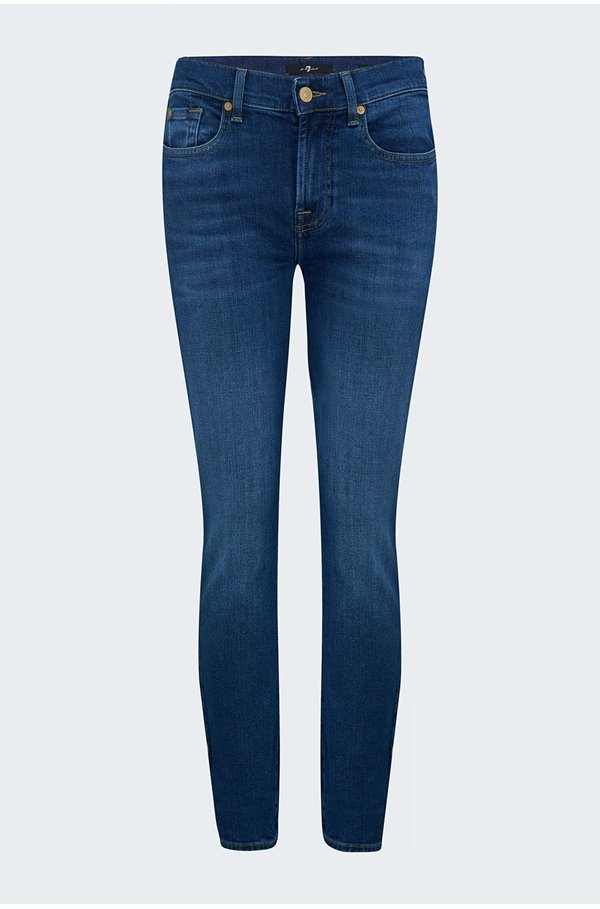 relaxed skinny jean in eloquent