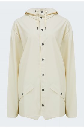 short jacket in fossil 82
