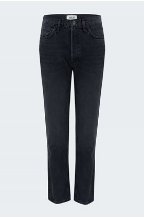 fen straight jean in shambles