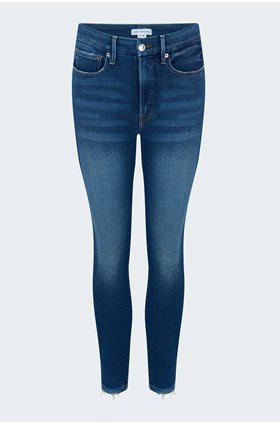 good legs crop in indigo 008