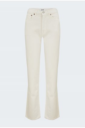lana straight jean in drum