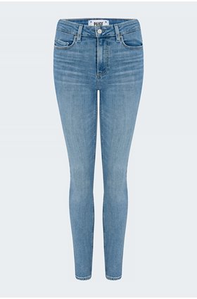 hoxton ankle in adventurous