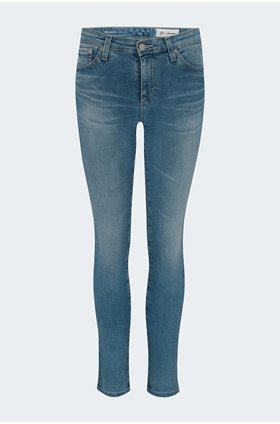 prima ankle jean in 19 years skywalk