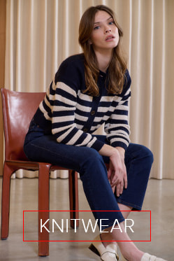 Knitwear