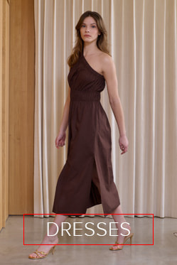 Sale Dresses