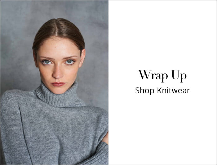 Wrap Up