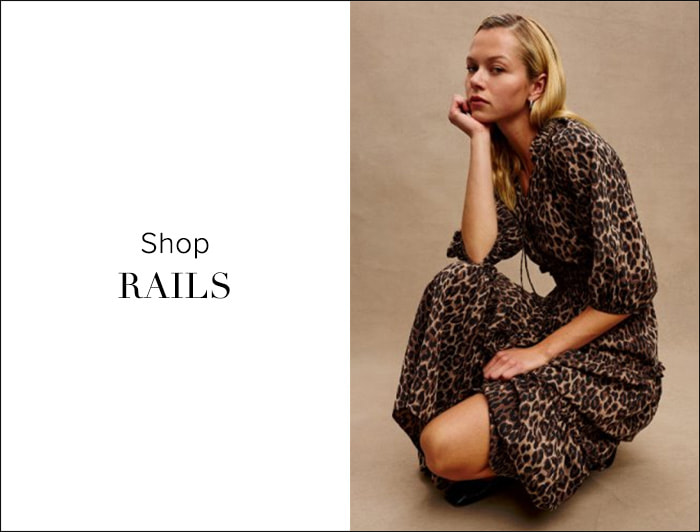 RAILS