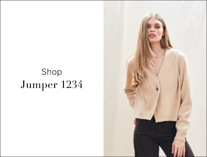 Jumper 1234