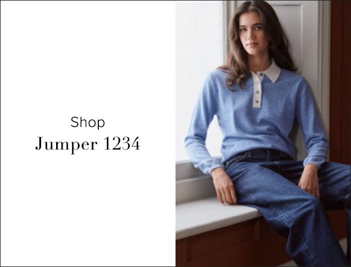 Jumper 1234