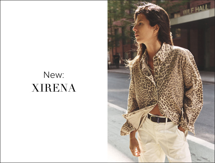 XIRENA