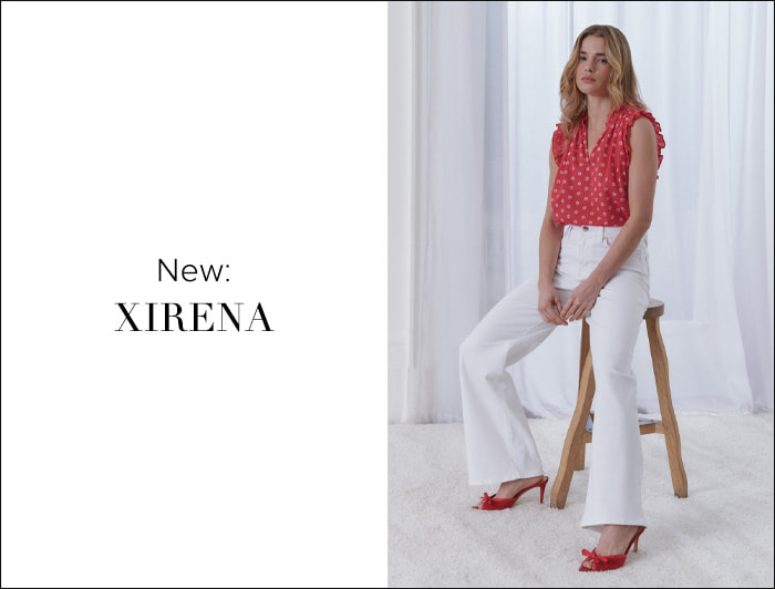 XIRENA