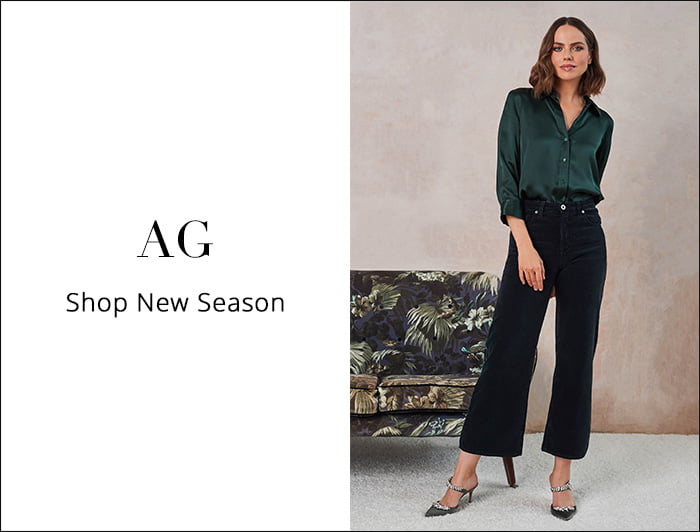 AG