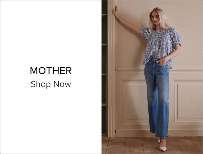 MOTHER
