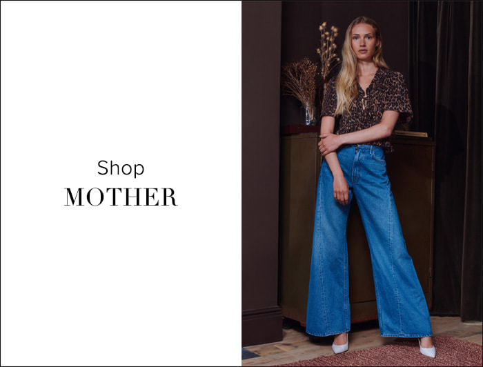 MOTHER