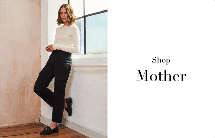 Shop Mother