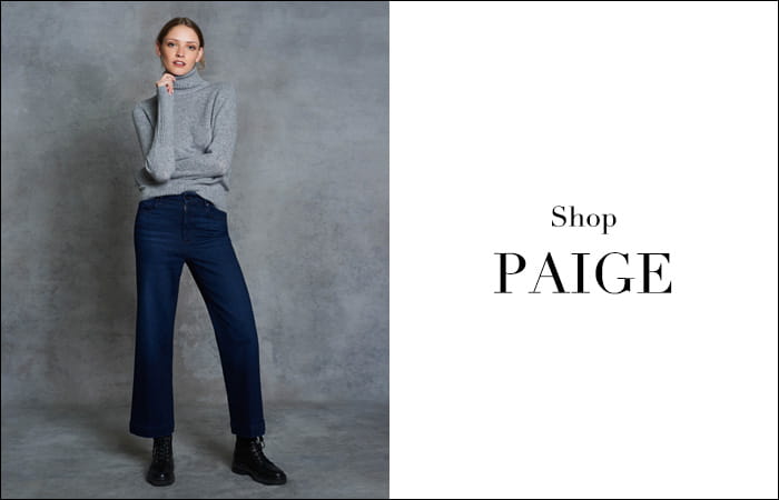 Shop PAIGE