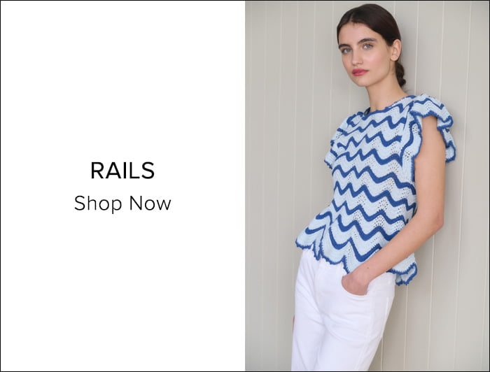 Rails