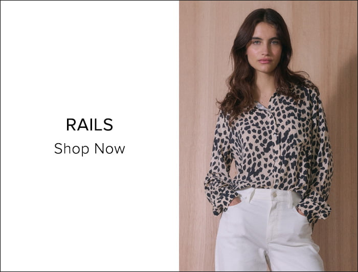Rails