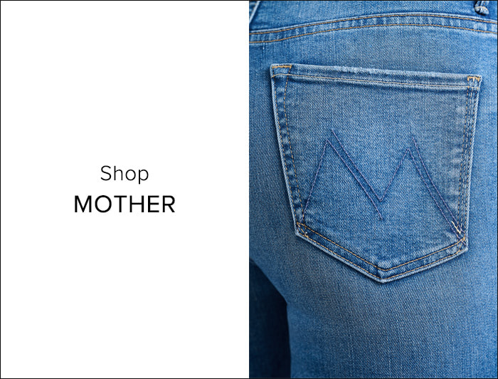 Shop MOTHER
