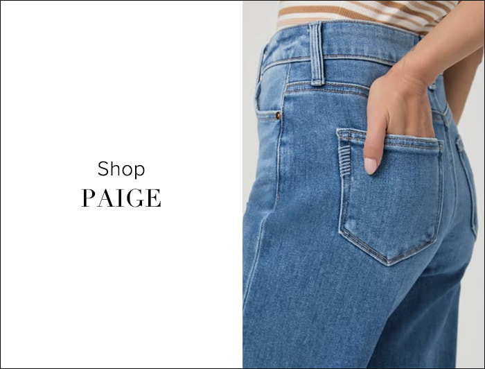 Shop PAIGE