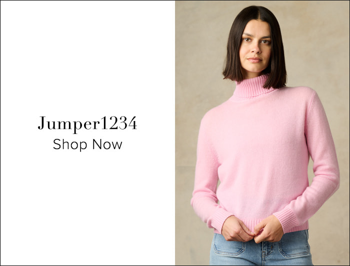 Jumper1234