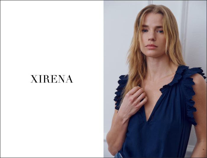 XIRENA