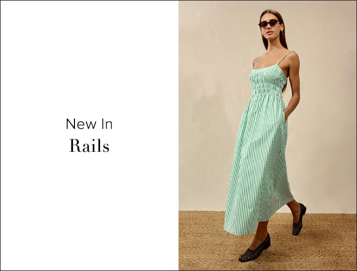NEW IN Rails