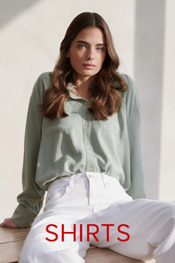 SHIRTS