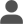 Account icon
