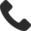 Phone icon