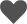 Heart icon