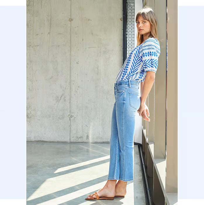 Velvet : Summer 21