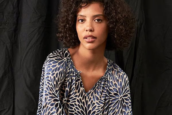 New Season Rebecca Taylor