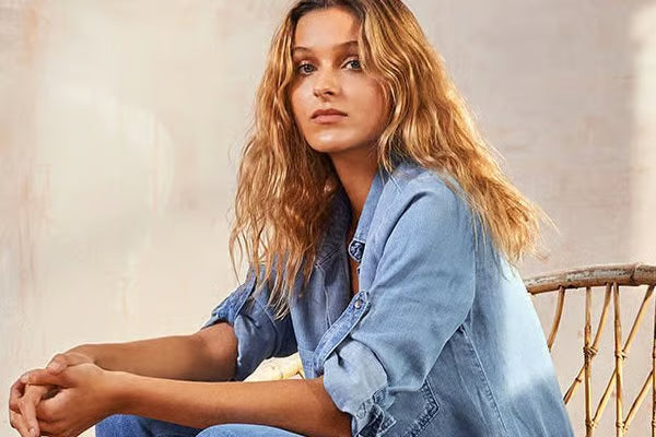 Bella Dahl: Essentials & Exclusives SPRING 21