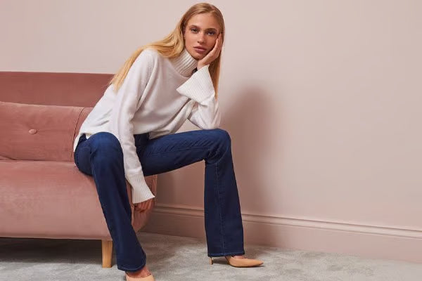 The Complete Guide to Cashmere