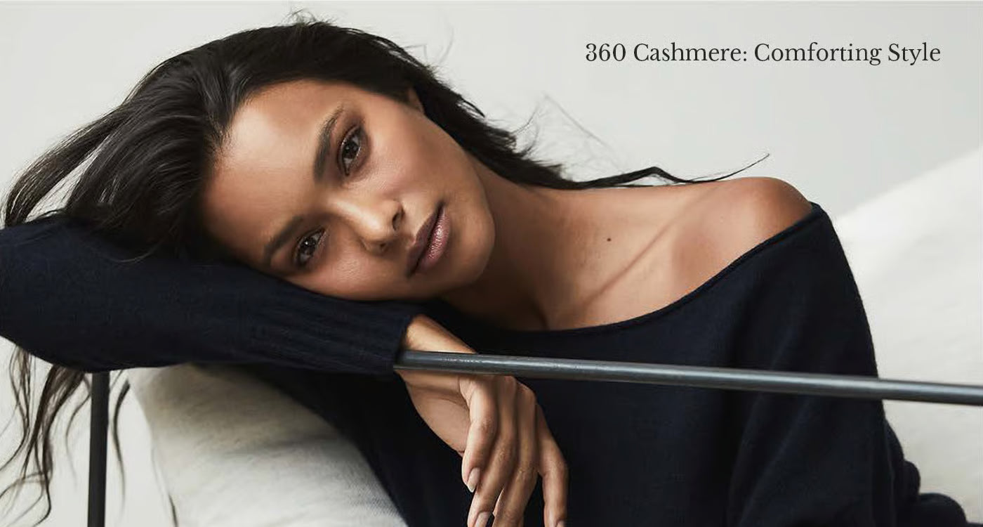 Delightfully Soft & Ultra Cosy