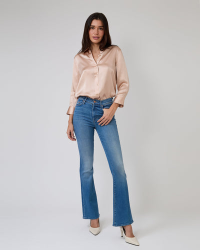 Bootcut