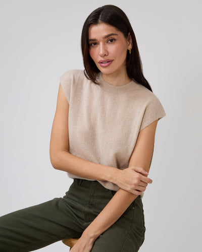 New In Knitwear