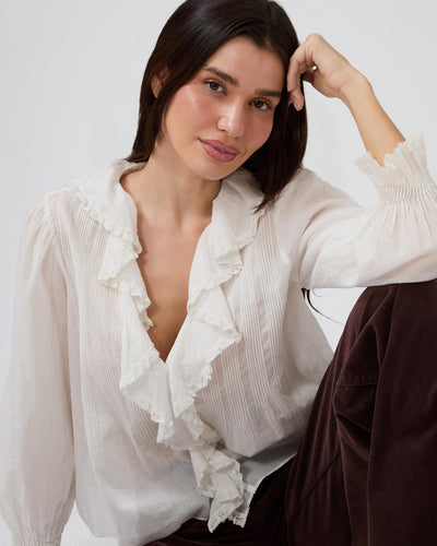 Women's Tops