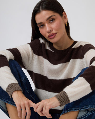 Women's Knitwear