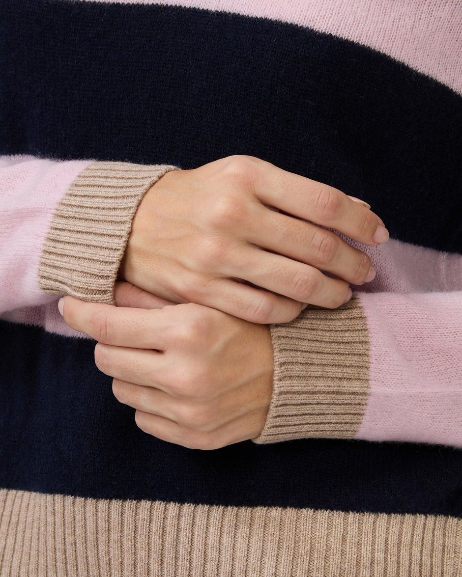 Jumper 1234