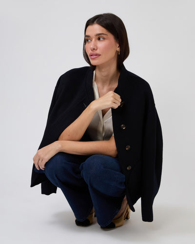Women's Jackets