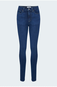 Margot Skinny Jean in Brentwood