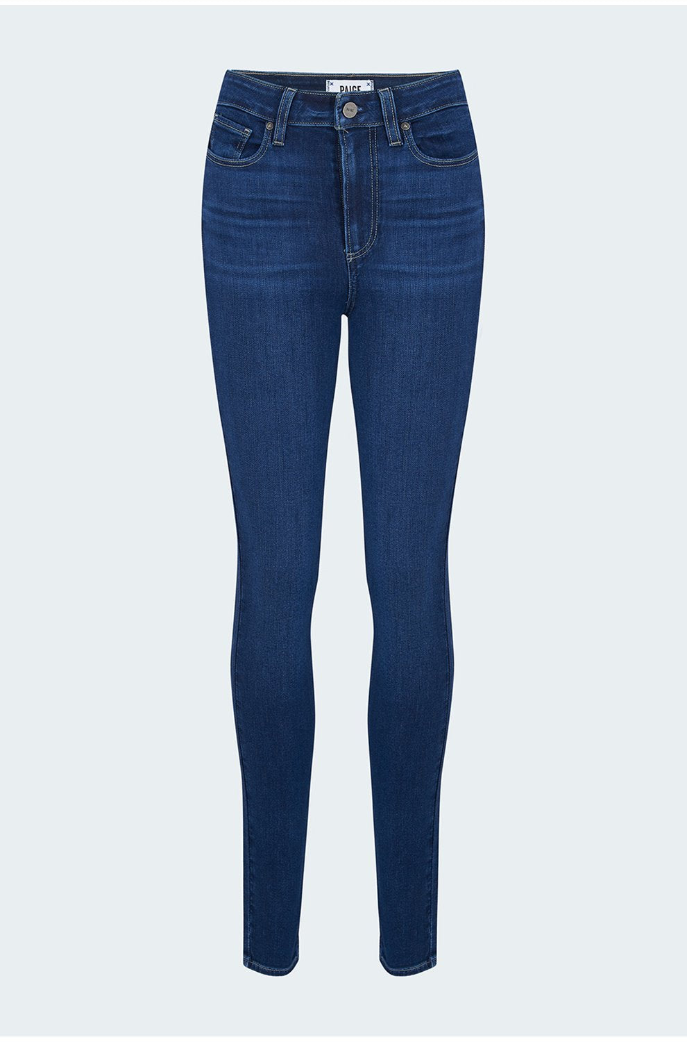 Margot Skinny Jean in Brentwood