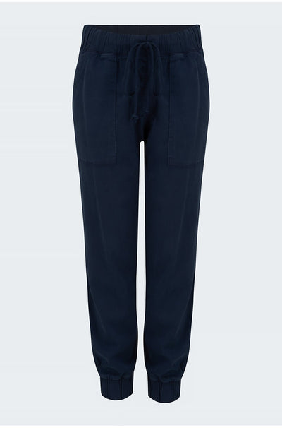 Trousers By Bella Dahl