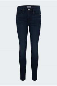 Good Legs Jean in Blue 224