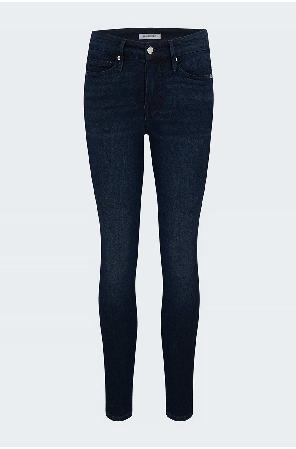 Good Legs Jean in Blue 224