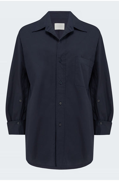 Shirts By Citizens of Humanity Jeans & Clothing