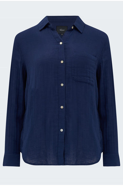 Tops By Rails Clothing