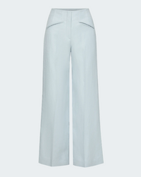 Casidee Pant in River Mist